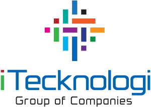 iTecknologi Group of Companies